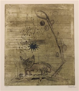 Image description is not available for 1993.018